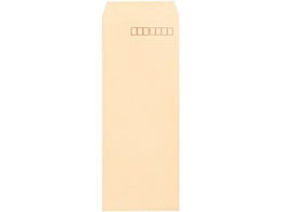 ILi GV[ 70 40 1000 LA7N40