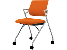 RN sGK wNbV zCgVF hr ^WF(W)