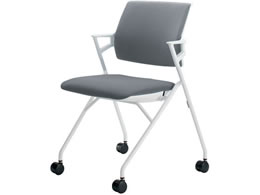 RN sGK wNbV zCgVF zCghr \tgO[(W)