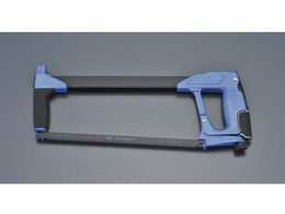 GXR nN\[t[ 300mm EA682WH