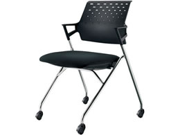 RN sGK w ubNVF bLr ubN(V)