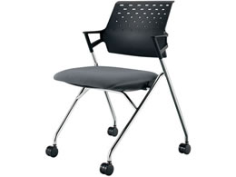 RN sGK w ubNVF bLr \tgO[(W)