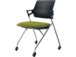 RN sGK w ubNVF bLr CgI[u(V)