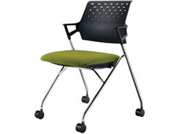 RN sGK w ubNVF bLr CgI[u(W)