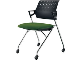 RN sGK w ubNVF bLr I[uO[(V)