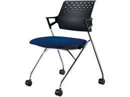 RN sGK w ubNVF bLr vVAu[(W)