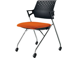 RN sGK w ubNVF bLr ^WF(V)