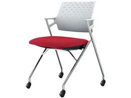 RN sGK w zCgVF bLr J[}C(V)