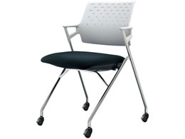 RN sGK w zCgVF bLr ubN(V)