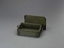 �G�X�R ��� �o�b�N���t OD�F 568�~406�~186mm EA506LS-11