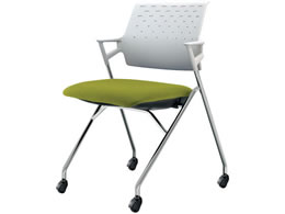 RN sGK w zCgVF bLr CgI[u(V)