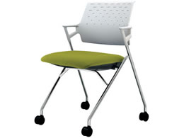 RN sGK w zCgVF bLr CgI[u(W)