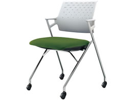 RN sGK w zCgVF bLr I[uO[(V)