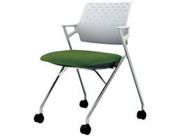 RN sGK w zCgVF bLr I[uO[(W)