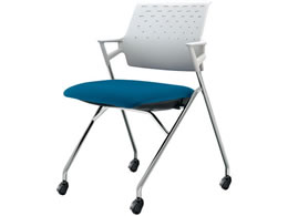 RN sGK w zCgVF bLr ^[RCY(V)