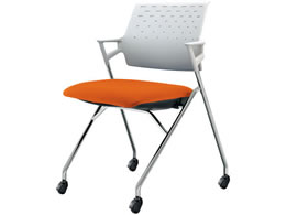 RN sGK w zCgVF bLr ^WF(V)