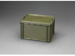 �G�X�R ��� �o�b�N���t OD�F 568�~406�~326mm EA506LS-12