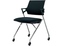 RN sGK wNbV ubNVF bLr ubN(V)