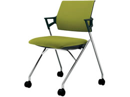 RN sGK wNbV ubNVF bLr CgI[u(W)