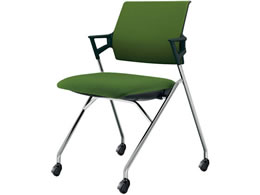 RN sGK wNbV ubNVF bLr I[uO[(V)