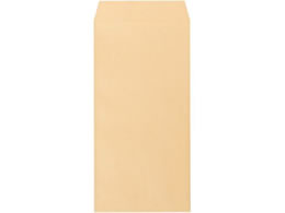 ILi GV[ 85 3 g 1000 LA8N3N