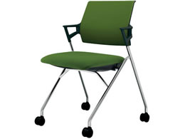 RN sGK wNbV ubNVF bLr I[uO[(W)