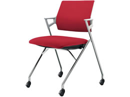 RN sGK wNbV zCgVF bLr J[}C(V)