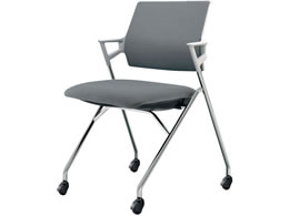 RN sGK wNbV zCgVF bLr \tgO[(V)