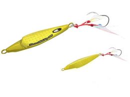 sAtBbVO ABU SS VAXLbhWO SHRSJ30-GDGD