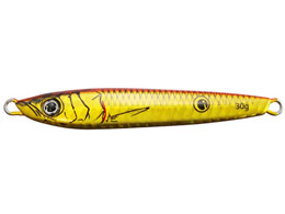 issei CY lR^ 40g #006 AJL