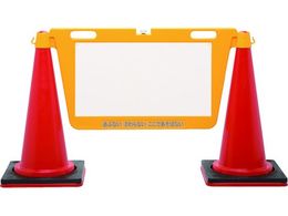 Reelex BIG�o���A�{�[�h �z���C�g�{�[�h�^�C�v BBD-900WB