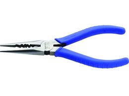 X[s[NX \WIy`(olt) 150mm BR-150Z-S