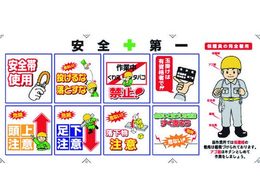 SHOWA/�R���r�l�[�V�����V�[�g