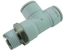 �`���_ �t�@�C�u���C�������e�B W(��)12mm�ER3�^8 F12-03RTW