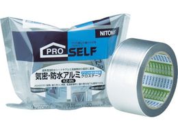 �j�g���Y �C���h���A���~�N���X�e�[�v(�ЖʔS��)KZ9N G0031