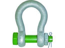 m/O[sX^_[hVbN oE{gibg