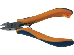 TOP �O�������j�b�p 120mm NI3-120