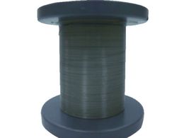 O.C.R/SUS���C�����[�v �R�[�g�t