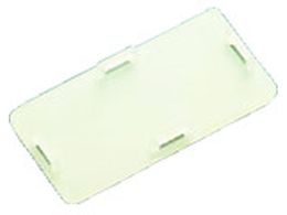 SapiSelco P[u^C ^Ov[g 20mm~40mm (100) PID.101