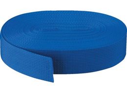 TRUSCO/PP�x���g 40mm��