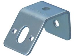 J_ ~jJiO([qtJiO) 10 S-1-5-10P