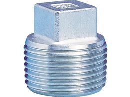 TRUSCO/˂݊ǌp SUS lpvO