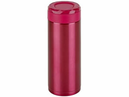 atCY tHebN T[XeB}O 600mL bh RH-1603