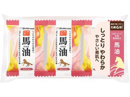 �y���J���Ό� �y���J���t�@�~���[�Ό� �n�� 80g�~6��