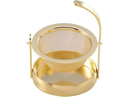 EBM �S�[���h �X�E�B���O �e�B�[�X�g���[�i�[ 3532700