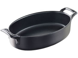 REVOL �x���L���C�W�[�k �I�[�o���f�B�b�V�� �[�^ �u���b�N 642087