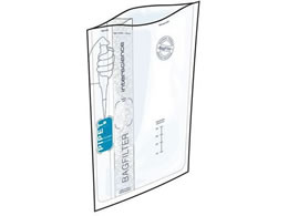 AY obOtB^[ sybg400 500 111710 3-7365-15