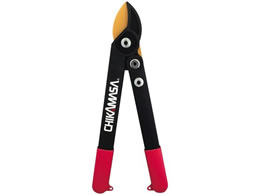 `J}T }ؗp } gDbJ[m { bp[Ev LP-450 4-4896-01