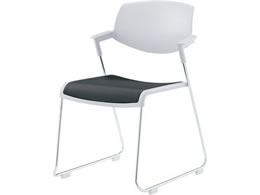 RN TeBI CgO[VF w^Cv |E^U[ ubN