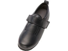 �����Y�� �_�u���}�W�b�N�L���� 7045 7E �� 4L �Б� ����